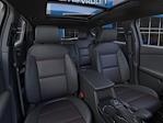2025 Chevrolet Blazer AWD SUV for sale #150696 - photo 16