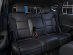 2025 Chevrolet Blazer AWD SUV for sale #150696 - photo 17