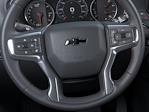 2025 Chevrolet Blazer AWD SUV for sale #150696 - photo 19