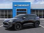 2025 Chevrolet Blazer AWD SUV for sale #150696 - photo 3
