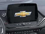 2025 Chevrolet Blazer AWD SUV for sale #150696 - photo 20