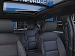 2025 Chevrolet Blazer AWD SUV for sale #150696 - photo 24