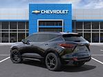 2025 Chevrolet Blazer AWD SUV for sale #150696 - photo 4