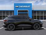 2025 Chevrolet Blazer AWD SUV for sale #150696 - photo 5