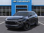 2025 Chevrolet Blazer AWD SUV for sale #150696 - photo 6