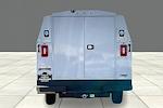 New 2024 Chevrolet Express 3500 1WT Regular Cab RWD Service Utility Van for sale #150702 - photo 4