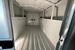 2024 Chevrolet Express 3500 Regular Cab RWD Service Utility Van for sale #150706 - photo 10