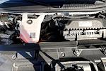 2024 Chevrolet Express 3500 Regular Cab RWD Service Utility Van for sale #150706 - photo 11
