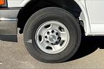 2024 Chevrolet Express 3500 Regular Cab RWD Service Utility Van for sale #150706 - photo 12