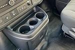 2024 Chevrolet Express 3500 Regular Cab RWD Service Utility Van for sale #150706 - photo 8