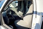 2024 Chevrolet Express 3500 Regular Cab RWD Service Utility Van for sale #150706 - photo 9