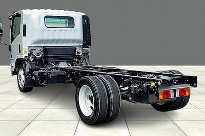 2025 Chevrolet LCF 4500XD Regular Cab RWD Cab Chassis for sale #150738 - photo 2