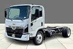 2025 Chevrolet LCF 4500XD Regular Cab RWD Cab Chassis for sale #150738 - photo 3