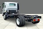 2025 Chevrolet LCF 4500XD Regular Cab RWD Cab Chassis for sale #150738 - photo 2