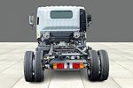 2025 Chevrolet LCF 4500XD Regular Cab RWD Cab Chassis for sale #150738 - photo 4