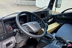 2025 Chevrolet LCF 4500XD Regular Cab RWD Cab Chassis for sale #150738 - photo 5
