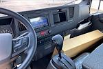 2025 Chevrolet LCF 4500XD Regular Cab RWD Cab Chassis for sale #150738 - photo 6