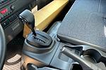 2025 Chevrolet LCF 4500XD Regular Cab RWD Cab Chassis for sale #150738 - photo 7