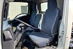 2025 Chevrolet LCF 4500XD Regular Cab RWD Cab Chassis for sale #150738 - photo 8