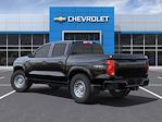 2025 Chevrolet Colorado Crew Cab 4WD, Pickup for sale #150742 - photo 4