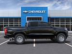 2025 Chevrolet Colorado Crew Cab 4WD, Pickup for sale #150742 - photo 5