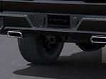 2025 Chevrolet Silverado 1500 Crew Cab 4WD Pickup for sale #150743-1 - photo 14