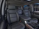 2025 Chevrolet Silverado 1500 Crew Cab 4WD Pickup for sale #150743-1 - photo 16