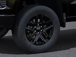 2025 Chevrolet Silverado 1500 Crew Cab 4WD Pickup for sale #150743-1 - photo 9