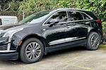 2018 Cadillac XT5 AWD SUV for sale #150751A - photo 1