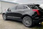 2018 Cadillac XT5 AWD SUV for sale #150751A - photo 2