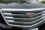 2018 Cadillac XT5 AWD SUV for sale #150751A - photo 4
