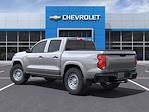 2025 Chevrolet Colorado Crew Cab 2WD, Pickup for sale #150753 - photo 4