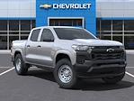 2025 Chevrolet Colorado Crew Cab 2WD, Pickup for sale #150753 - photo 7