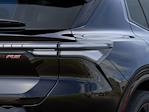 2025 Chevrolet Equinox EV FWD SUV for sale #150762 - photo 11