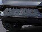 2025 Chevrolet Equinox EV FWD SUV for sale #150762 - photo 14
