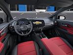 2025 Chevrolet Equinox EV FWD SUV for sale #150762 - photo 15