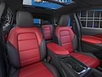 2025 Chevrolet Equinox EV FWD SUV for sale #150762 - photo 16