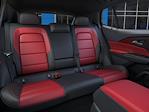 2025 Chevrolet Equinox EV FWD SUV for sale #150762 - photo 17