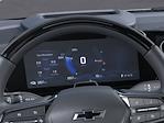 2025 Chevrolet Equinox EV FWD SUV for sale #150762 - photo 18