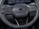 2025 Chevrolet Equinox EV FWD SUV for sale #150762 - photo 19