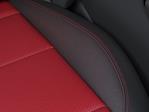 2025 Chevrolet Equinox EV FWD SUV for sale #150762 - photo 21