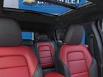 2025 Chevrolet Equinox EV FWD SUV for sale #150762 - photo 24