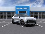 2025 Chevrolet Equinox EV AWD SUV for sale #150765 - photo 1