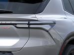 2025 Chevrolet Equinox EV AWD SUV for sale #150765 - photo 11