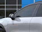 2025 Chevrolet Equinox EV AWD SUV for sale #150765 - photo 12