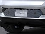 2025 Chevrolet Equinox EV AWD SUV for sale #150765 - photo 14