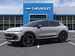 2025 Chevrolet Equinox EV AWD SUV for sale #150765 - photo 3