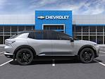 2025 Chevrolet Equinox EV AWD SUV for sale #150765 - photo 5