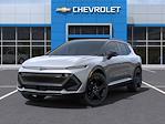 2025 Chevrolet Equinox EV AWD SUV for sale #150765 - photo 6