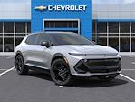 2025 Chevrolet Equinox EV AWD SUV for sale #150765 - photo 7
